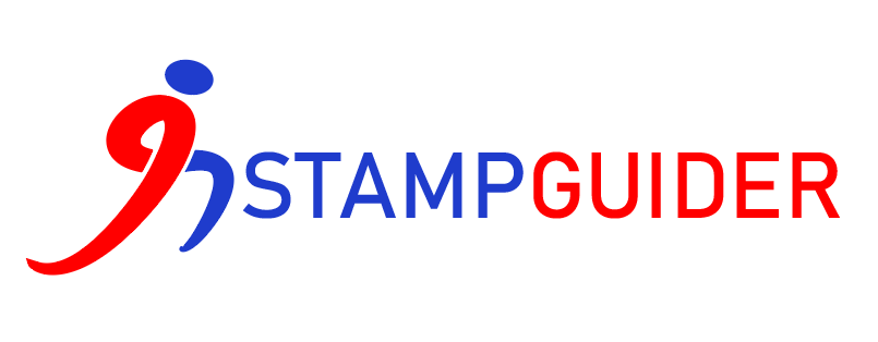 gig.stampguider.com